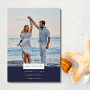 Recherche de beach photo invitations Plage
