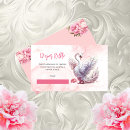 Recherche de cygnes blancs invitations Pour elle