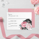 Suche nach alternative rsvp karten Modern