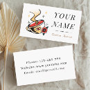 Recherche de mug cartes visite Thé