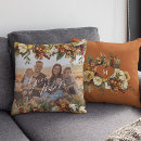 Suche nach thanksgiving kissen Modern