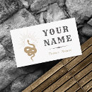 Suche nach tattoo style Reptil