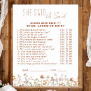 Suche nach eisbrecher poster Brautparty