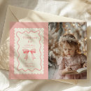 Recherche de esthétique vœux cartes Rétro