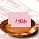 Recherche de decorative mini cartes visite Décoratif