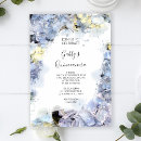 Recherche de garden quinceanera invitations Élégant