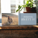 Recherche de sweet 16 livre d or Élégant