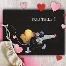 Suche nach der herz hält postkarten Valentinstag