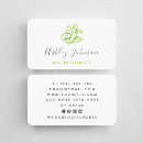 Recherche de brocoli cartes visite Nutrition