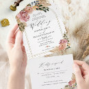 Recherche de couleur mariage invitations Pour eux
