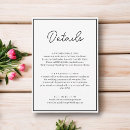 Recherche de mariage accompagnement cartes Formel