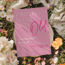 Suche nach adults einladungen Sofortdownload