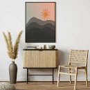 Recherche de gris de art Boho