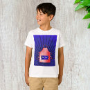 Suche nach für köche kinder tshirts Boy
