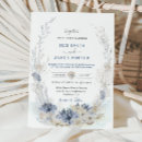 Suche nach destination wedding einladungen Für sie/ihn