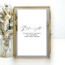 Recherche de symbole y art Bride