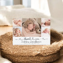 Suche nach birth einladungen Minimal