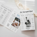 Recherche de uniques mariage cartes Pour eux