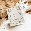 Suche nach jugendstil karten Vintag