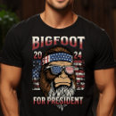 Suche nach wir präsidenten tshirts Politische satire