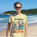 Recherche de surfing tshirts Vacances d'été