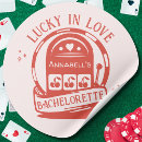 Suche nach las vegas bachelorette aufkleber Kasino