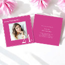 Recherche de texte rouge invitations Amusant