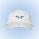 Suche nach brautgeschenke kappen Personalisiertes brautgeschenk