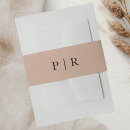 Recherche de neutre bandeaux de faire part Couple