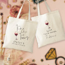 Recherche de verre de vin sacs Moderne