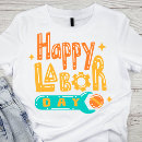 Recherche de bonnes fêtes tshirts Pour lui