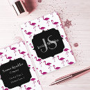 Recherche de exotique cartes visite Monogramme