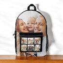 Recherche de photographies sacs Garder