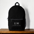Recherche de sac a dos Moderne