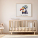 Suche nach weihnachtsdrucke poster Weihnachtsposter