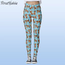 Recherche de flame leggings Toute personne