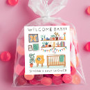 Suche nach kinderzimmer aufkleber Geschlechtsneutral