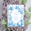 Suche nach country einladungen Blau