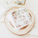 Suche nach ethnische dusche Mother to be