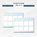 Suche nach aufgaben notizblock Anmerkungen