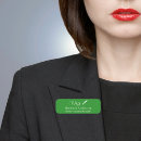 Recherche de vert forêt bureau fournitures Administrative professional