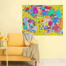 Suche nach chill out poster Liebe