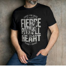 Suche nach zerreißen tshirts Vintag