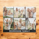 Recherche de grand père puzzles Pour tous