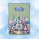 Suche nach fee geschirr tücher Für sie