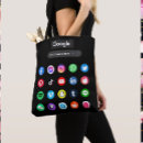 Recherche de médias sacs Tendance