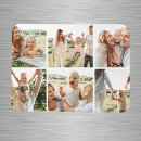 Recherche de selfie magnete Simple