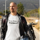 Recherche de conduite tshirts Anniversaire