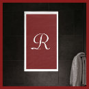 Recherche de monogramme h Pour eux