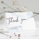 Suche nach nines karten Bride